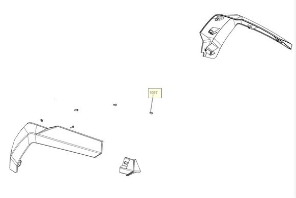 f7910d0a49f023f996cba1d29c8278f7