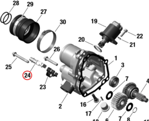 5c6ad948f762bdb58e2e002848bc1343.png e4b9aebf1238d6969e517ad95746f0a5