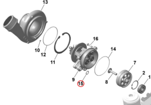 6b2a8d2bd2bed876049b70198627f417.png 1302ea014ed3b44167fa815b1b1b79e3