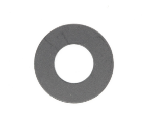 8257a133c9644e514e73487791a87eb2.png fa2f6f6d713178a3d7c943651a4c71c7