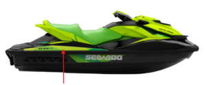 875b45ab015ea63097e35083da4bbd2e.png fd9808cb6d2e781a92f41309c6e7bbc3