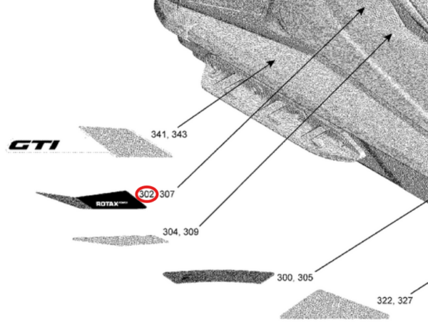 2f3e51148d71850f3c2c136ac778128a