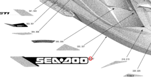 8b9c08f03e47d332b15ce61811abedce.png 0e687bfc859e3eec33268129d12d3d24