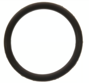 9e5795284c2ebac9fa57954b40bb7b68.png d3fef6a503088ee04b5602268e3d71fe