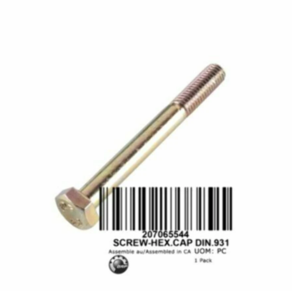 115331aebe4e309d102052a355aee04e