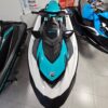 Sea-Doo GTI 130/170 rocznik 2022 268 mth