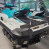 Sea-Doo GTI 130/170 rocznik 2022 268 mth