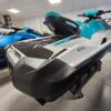 Sea-Doo GTI 130/170 rocznik 2022 268 mth