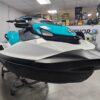Sea-Doo GTI 130/170 rocznik 2022 268 mth