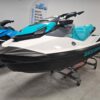 Sea-Doo GTI 130/170 rocznik 2022 268 mth