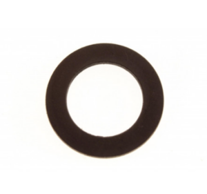a4f8b4100c85d50f8e6b2c5e84c07a99.png d7155577ff2b558cdf54d3168c8f8379