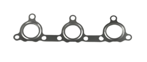 a83cd99c2c3f329ab923f7ac154e7e58.png 23a19959964e684183cfb2e976d3b254
