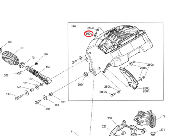 a101557cb550f04c36e6f90e7d2b16bc