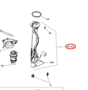 bb933b7c99a249b4e1b9feca59c0ea0e.png 01a4077f62656b6b1601fc79fdf53520