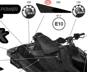 da7f61e900a84d59aa56589194aa5708.png e4dc0cf2bfebfc117f483fbe6be9b4d3