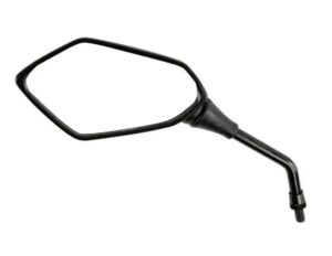 e2569c41afea9e44782164952e2b41b3.jpg c8bf4a26e6ee0fa93ad43f2d702e50de