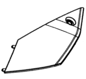0cbe9cddfca1ad8d89f9de182799cf1d