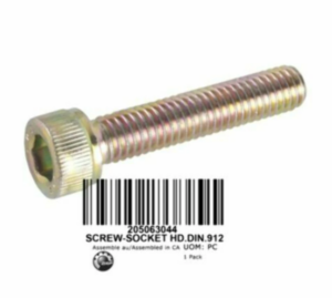 d41979edebac1a57e59e59f694087381