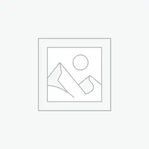 Drążek Kierowniczy Yamaha