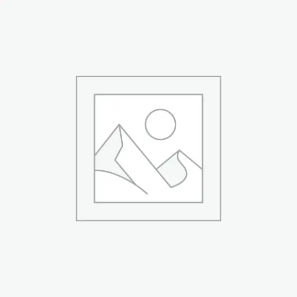 Drążek Kierowniczy Yamaha